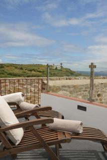 Miramar Tarifa - Tarifa - 1