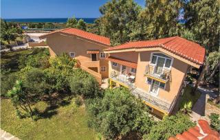 Beautiful Apartment In Mastichari - Kos - Antimácheia - 2