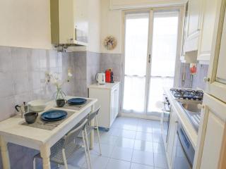 La Bella Vita Marina Beach by Holiday World - Albissola Marina - 2