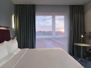 Novotel Lubumbashi - Lubumbashi - 1