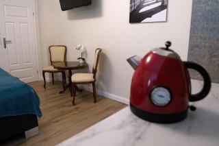 eco Appartements Reichel - Baden-Baden - 0