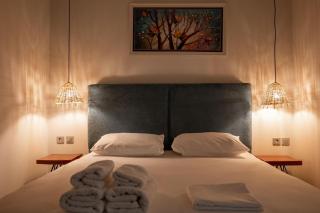 JUER Hotel - Bajkaj - 7