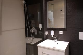 eco Appartements Reichel - Baden-Baden - 9