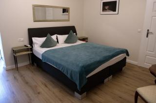 eco Appartements Reichel - Baden-Baden - 8