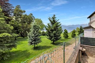PATTY'S SWEET HOME - Affitti Brevi Italia - Dervio - 5