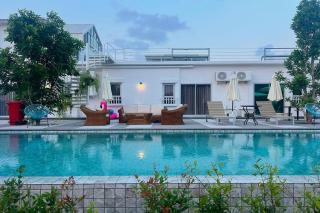 Khao Chi Chan Resort - Ban Nong Chap Tao - 4