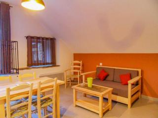 Lou cayrat a bagnols les bains - 3