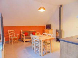 Lou cayrat a bagnols les bains - Bagnols-les-Bains - 1