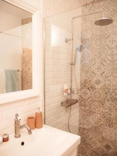 Casa di Campara - Neum - 8