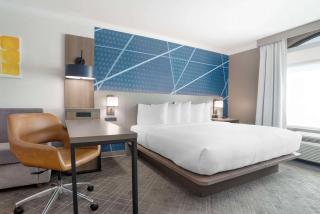 Comfort Inn & Suites New Orleans Airport North - Kenner - 1