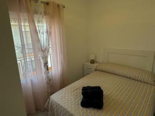 Casa en Torrox, España - Torrox - 5