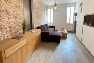 Atelier des rêvesVieuxPortProche PlagesLaCiotat - 7