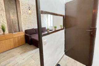 Atelier des rêvesVieuxPortProche PlagesLaCiotat - 6