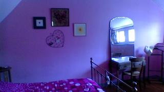Chaleureuse maison bretonne - Pleubian - 7