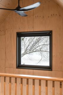 Cosy Cabin 15 min drive from Mount Hotham - 1