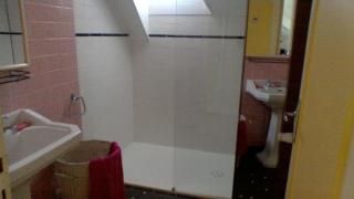 Chaleureuse maison bretonne - Pleubian - 5