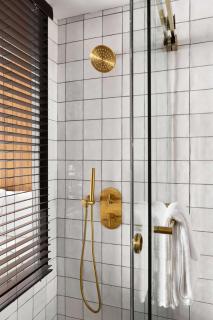Grayson Hotel - New York - 5