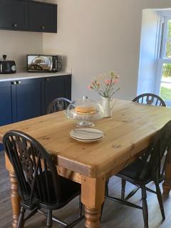 The Cottage - Exeter - 9