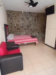 Hostal y hotel familiar china poblanan - Cuernavaca - 0
