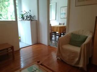 Friendly Well Located Family Apartment - Split - 4