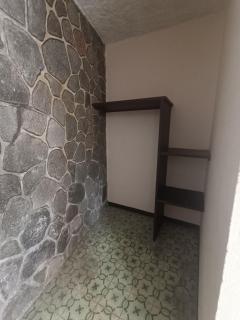 Hostal y hotel familiar china poblanan - Cuernavaca - 5