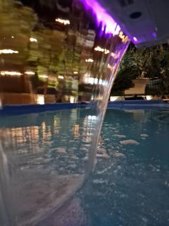 Villa Old fisherman's - Taranto - 3