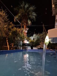 Villa Old fisherman's - Taranto - 8