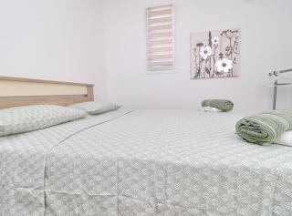Apartments Karbuni By The Sea - 4