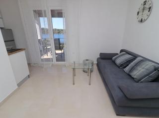 Apartments Karbuni By The Sea - 2