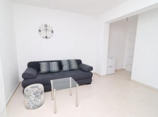Apartments Karbuni By The Sea - 1