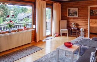 2 Bedroom Awesome Apartment In Arrach - Arrach - 6