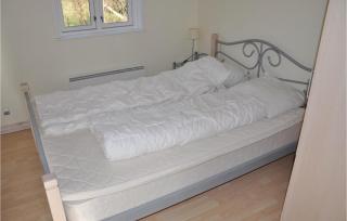Holiday Home Birkemose Sydals Iv - Skovby - 2