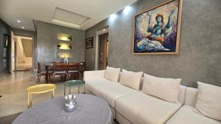 Prestigia Appartement de luxe - Marrakech - 7