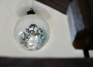 Loft con parcheggio privato in Centro - Movie Loft Art - 1