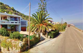 Gorgeous Home In Derveni With Kitchen - Derveni - 8