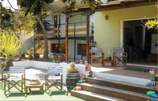 Gorgeous Home In Derveni With Kitchen - Derveni - 7