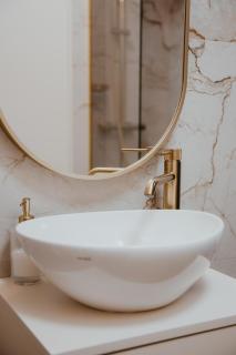 Unia Lublin Elegance Apartments - Lublin - 3