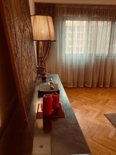 Tranquil and stylish Apartment in Dokki - Il Cairo - 4