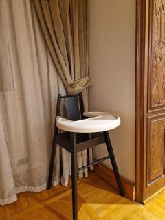 Tranquil and stylish Apartment in Dokki - Il Cairo - 3