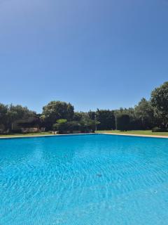 Borghetto Beach Club Resort - Capo Rizzuto - 8