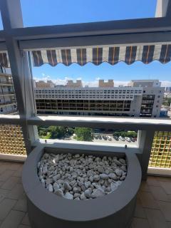 Margò Apartment - Bari - 8