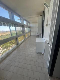 Margò Apartment - Bari - 6