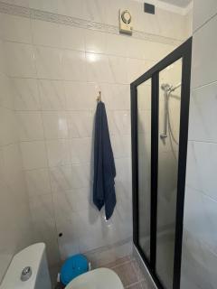 Margò Apartment - Bari - 5