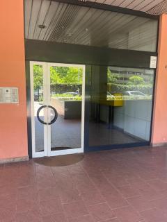 Margò Apartment - Bari - 3