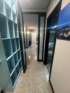 Margò Apartment - Bari - 2