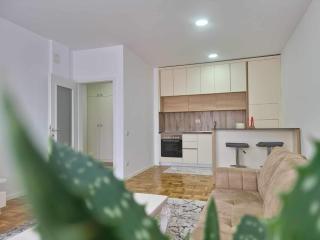 RonBnB - Pristina - 3
