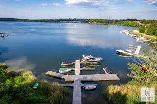 Lake Rental P r a t u m 46 - 2