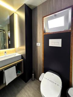 Luxury Camp at Union Lido - Cavallino-Treporti - 6