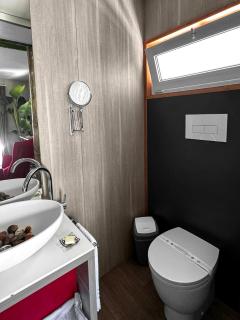 Luxury Camp at Union Lido - Cavallino-Treporti - 5