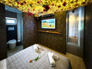 Luxury Camp at Union Lido - Cavallino-Treporti - 4